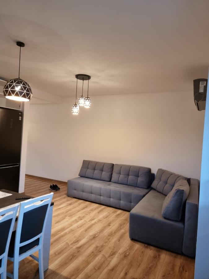Apartament Oporowska 22 Kutno Exterior foto
